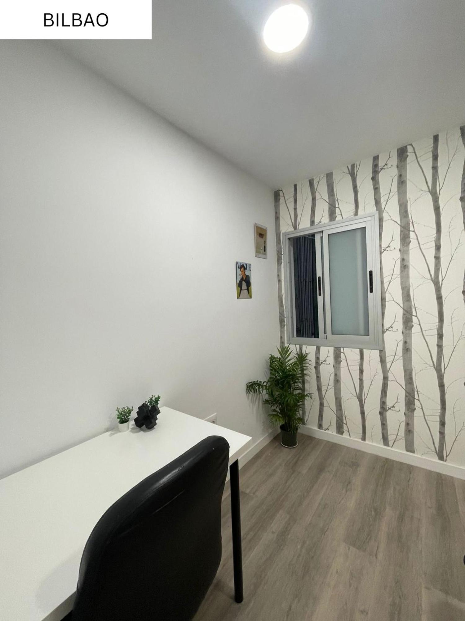 Coliving El Juan Hotel Las Palmas Exterior photo